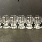 863 9618 BEER GLASSES